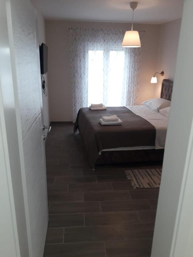 Portofino - Free Parking Hotel Mostar Exterior photo