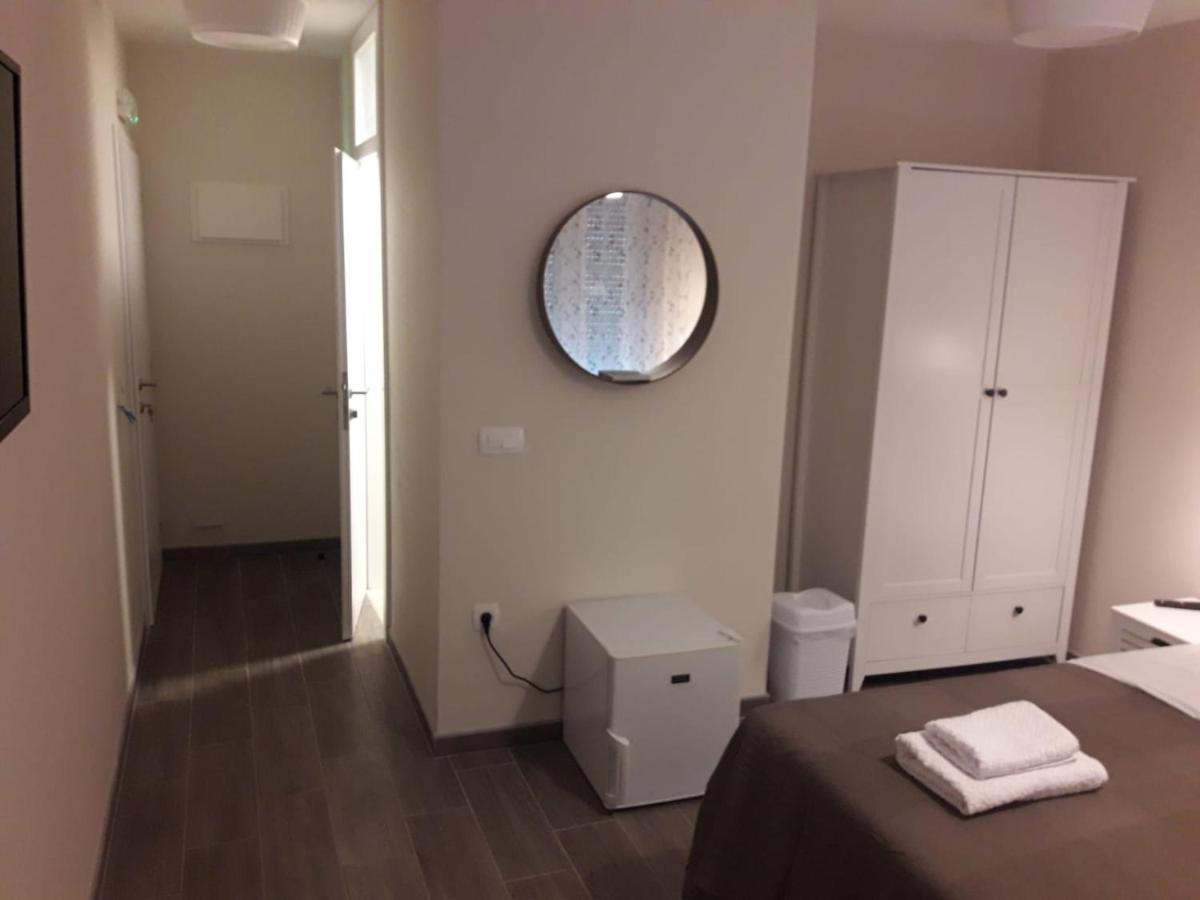 Portofino - Free Parking Hotel Mostar Exterior photo