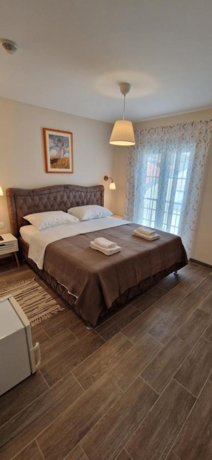 Portofino - Free Parking Hotel Mostar Exterior photo
