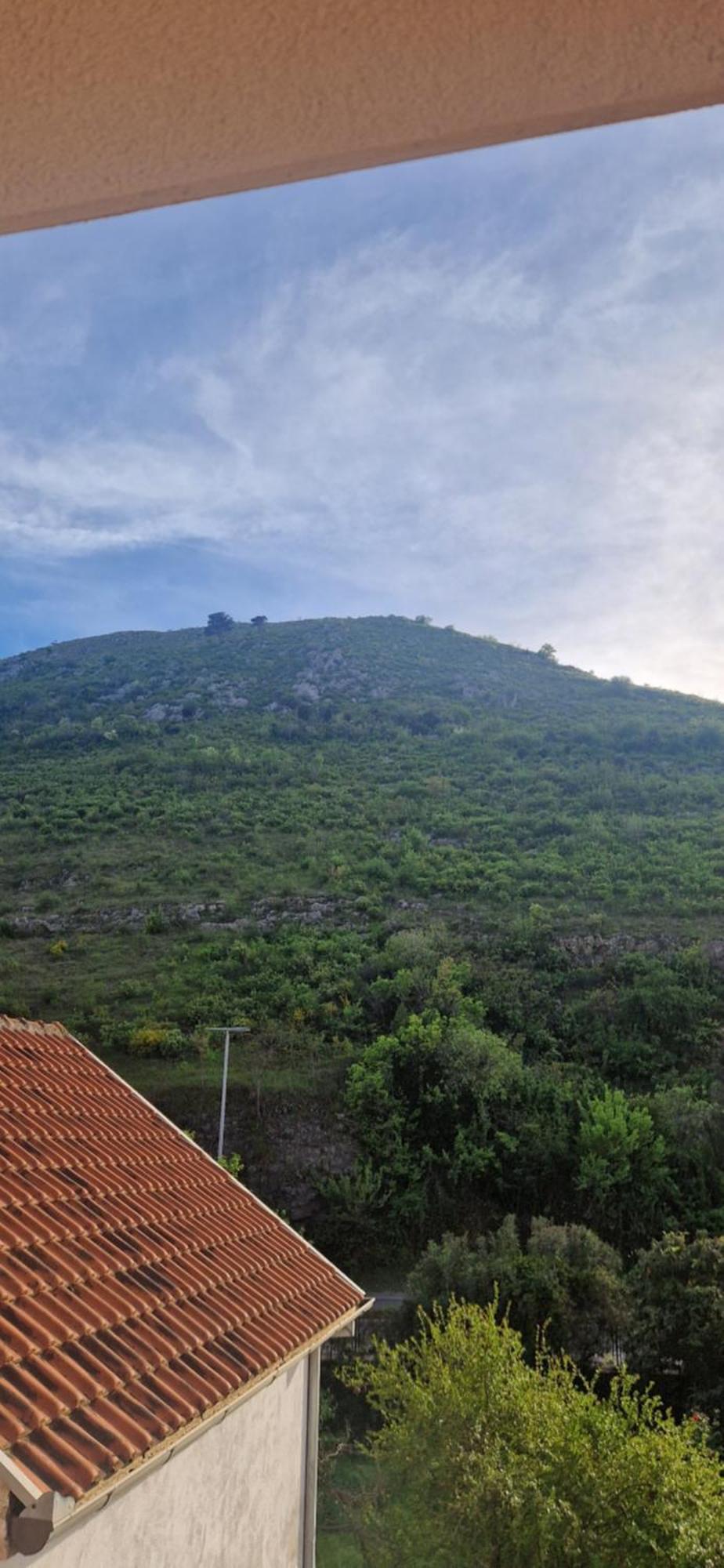 Portofino - Free Parking Hotel Mostar Exterior photo